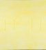 Stillpoint Yellow #3